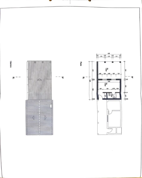 Quinta T5 para Venda em Aveiras de Cima