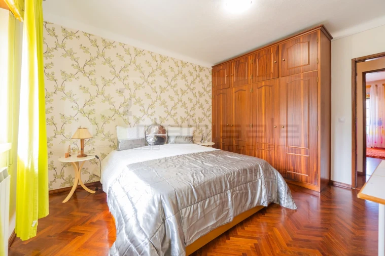 Quinta T5 para Venda em Aveiras de Cima Foto 45