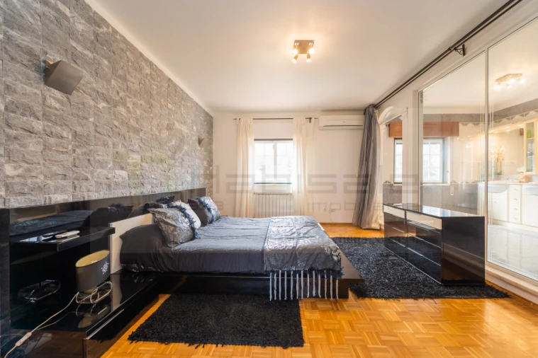 Quinta T5 para Venda em Aveiras de Cima Foto 48