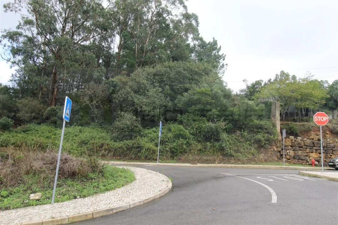 Terreno para Venda em Almargem do Bispo, Pêro Pinheiro e Montelavar Foto 2