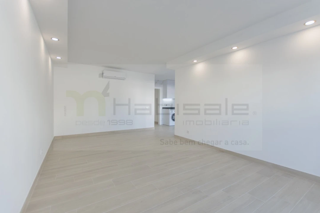 Apartamento para Venda em Vila Nova de Cacela Foto 8