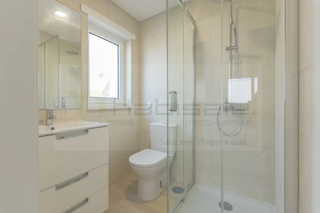 Apartamento para Venda em Vila Nova de Cacela Foto 21