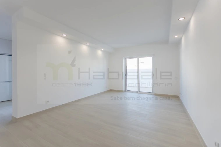 Apartamento para Venda em Vila Nova de Cacela Foto 9