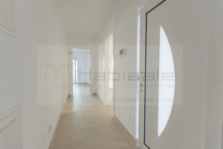 Apartamento para Venda em Vila Nova de Cacela Foto 18