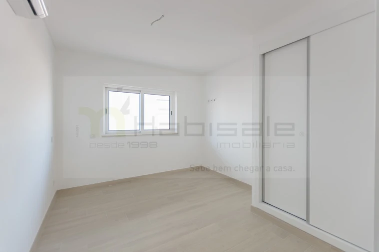Apartamento para Venda em Vila Nova de Cacela Foto 19