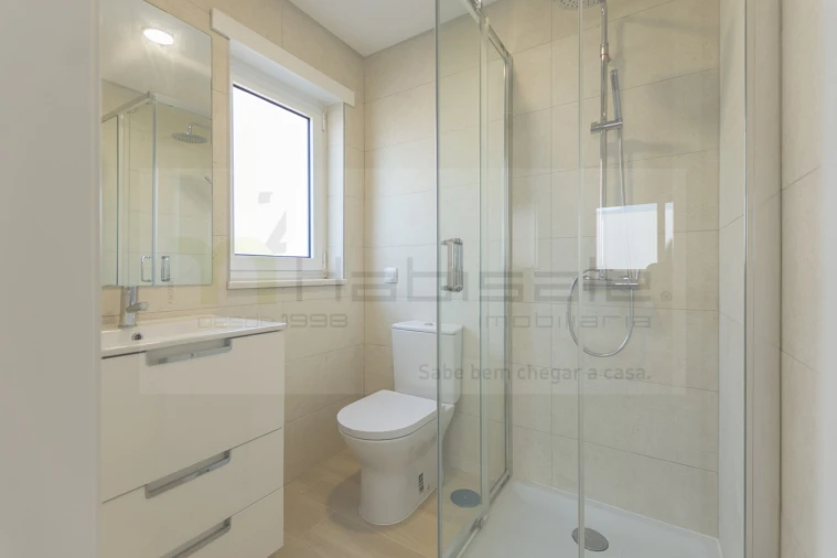 Apartamento para Venda em Vila Nova de Cacela Foto 21