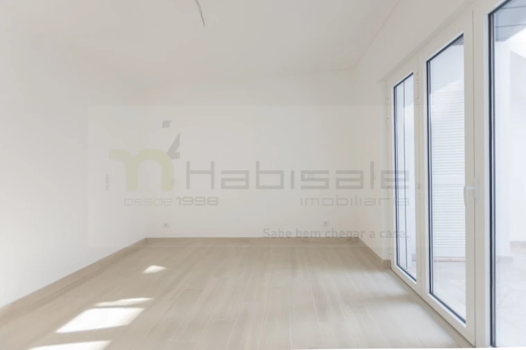 Apartamento para Venda em Vila Nova de Cacela Foto 24