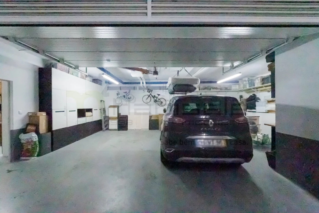 Apartamento T4 para Venda em Pontinha e Famões Foto 65