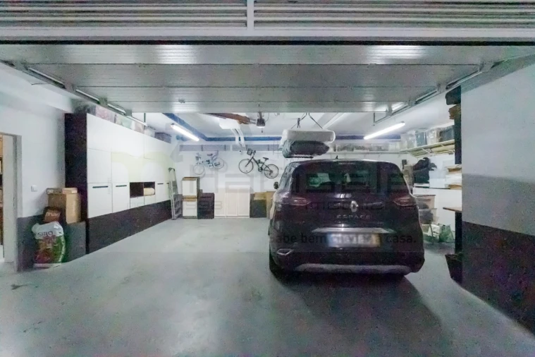 Apartamento T4 para Venda em Pontinha e Famões Foto 65