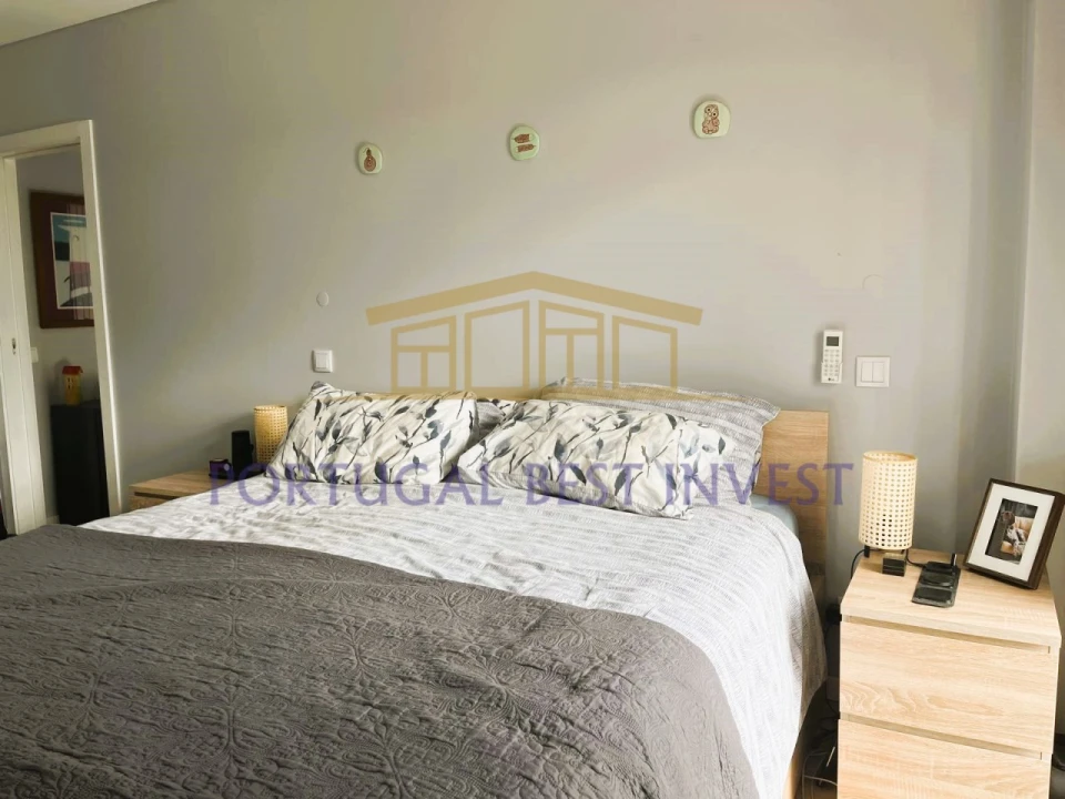 Quinta T2 para Venda em Silves Foto 26