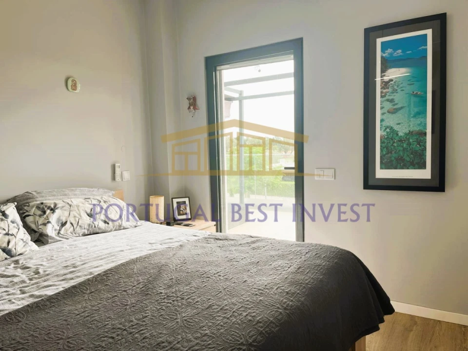 Quinta T2 para Venda em Silves Foto 27