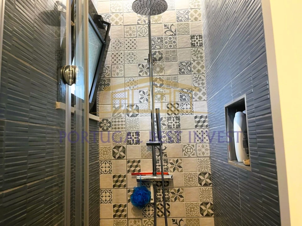 Quinta T2 para Venda em Silves Foto 25