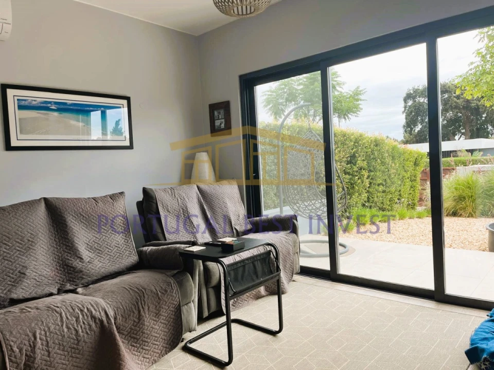 Quinta T2 para Venda em Silves Foto 20