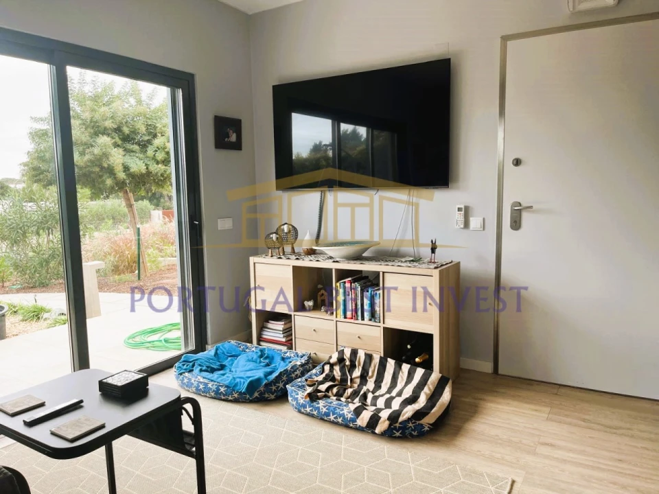 Quinta T2 para Venda em Silves Foto 32