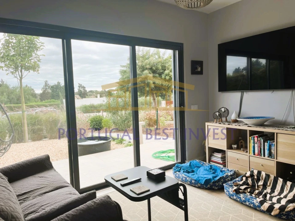 Quinta T2 para Venda em Silves Foto 19