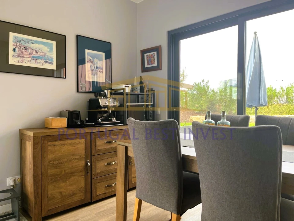 Quinta T2 para Venda em Silves Foto 16