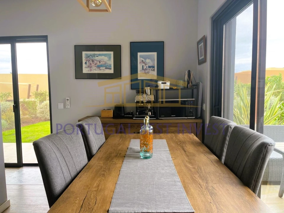 Quinta T2 para Venda em Silves Foto 15