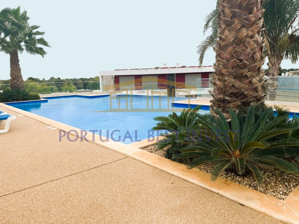 Quinta T2 para Venda em Silves Foto 14