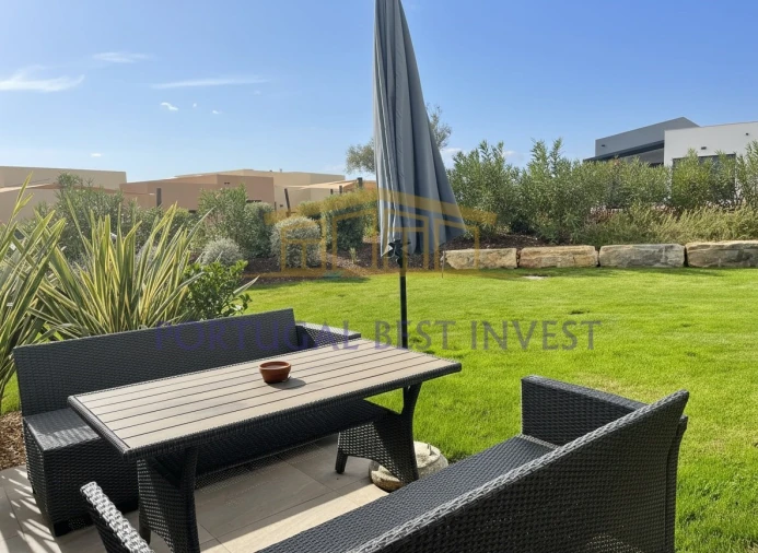 Quinta T2 para Venda em Silves Foto 10