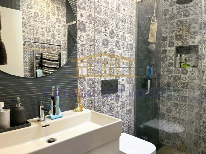 Quinta T2 para Venda em Silves Foto 29