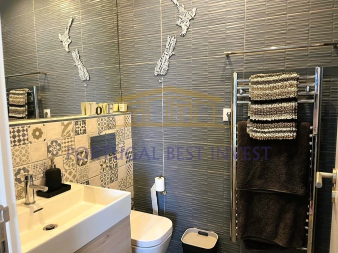 Quinta T2 para Venda em Silves Foto 24