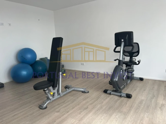 Quinta T2 para Venda em Silves Foto 35