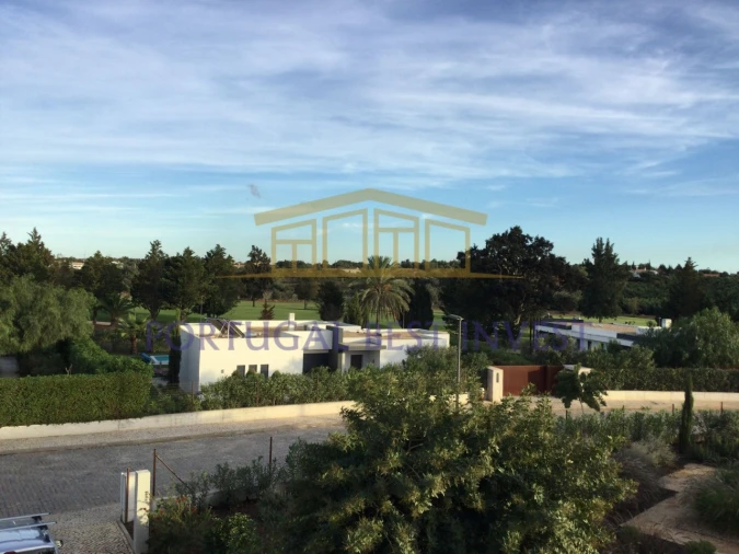 Quinta T2 para Venda em Silves