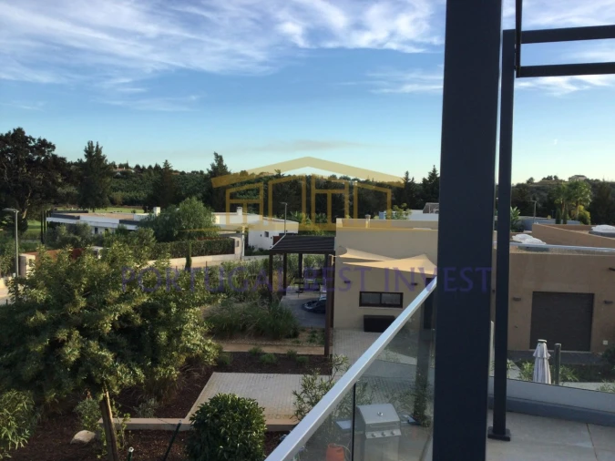 Quinta T2 para Venda em Silves Foto 3