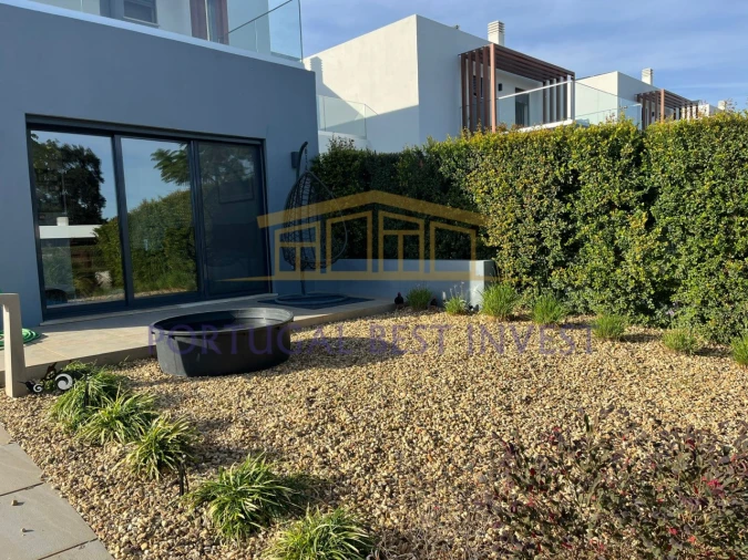 Quinta T2 para Venda em Silves Foto 6