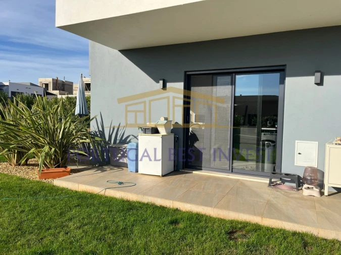 Quinta T2 para Venda em Silves Foto 11