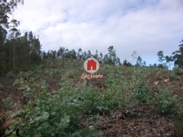 Terreno Agricola ou Rústico para Venda em Malta e Canidelo
