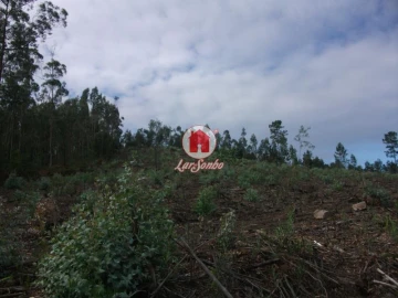 Terreno Agricola ou Rústico para Venda em Malta e Canidelo