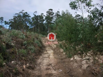 Terreno Agricola ou Rústico para Venda em Malta e Canidelo