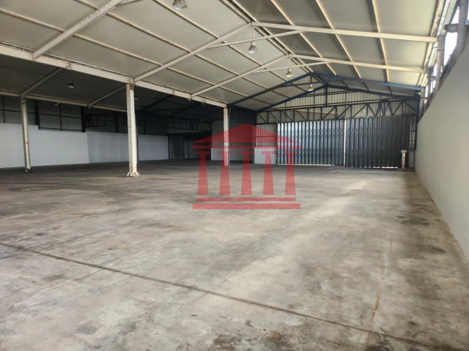 Armazém para Venda em Barcelos, V.Boa, V.Frescainha Foto 2