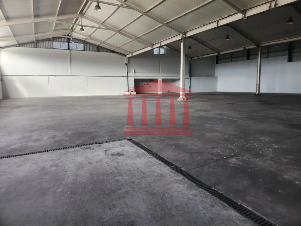Armazém para Venda em Barcelos, V.Boa, V.Frescainha Foto 3