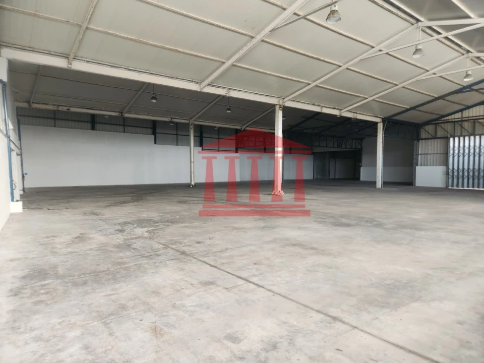 Armazém para Venda em Barcelos, V.Boa, V.Frescainha Foto 4