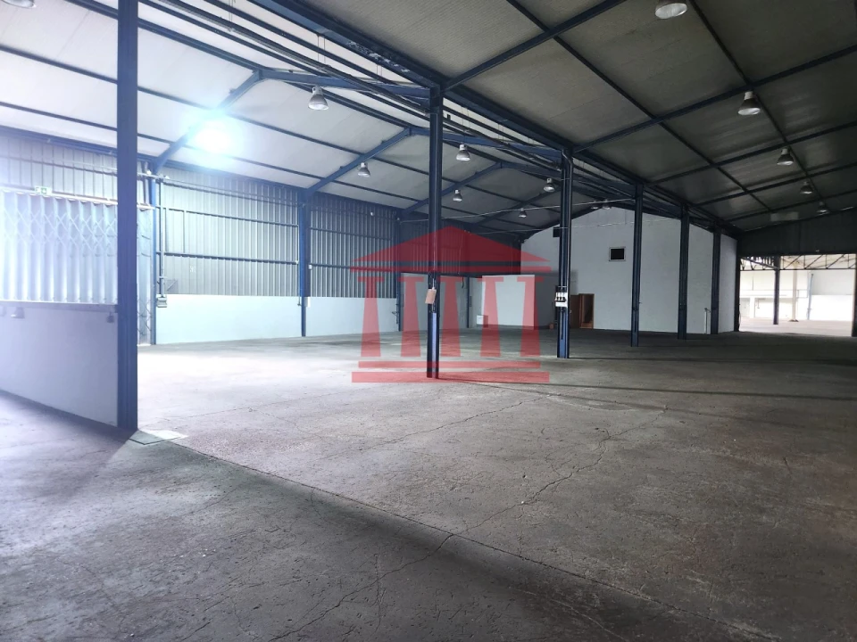 Armazém para Venda em Barcelos, V.Boa, V.Frescainha Foto 8