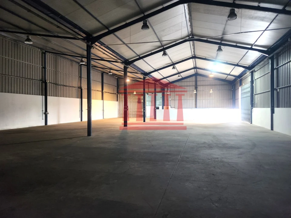 Armazém para Venda em Barcelos, V.Boa, V.Frescainha Foto 10