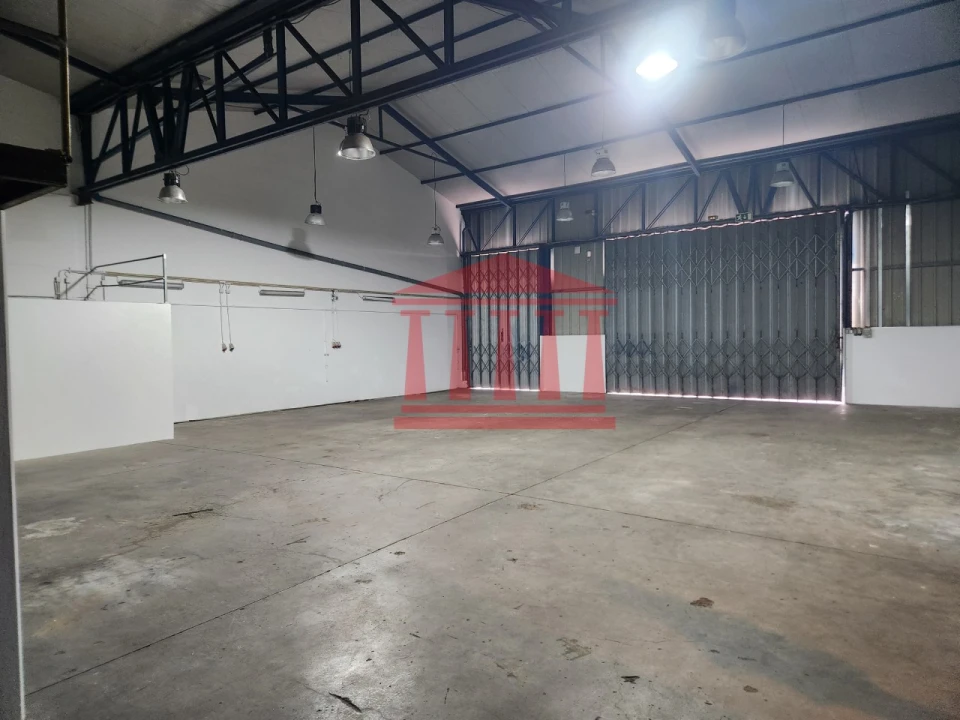 Armazém para Venda em Barcelos, V.Boa, V.Frescainha Foto 13