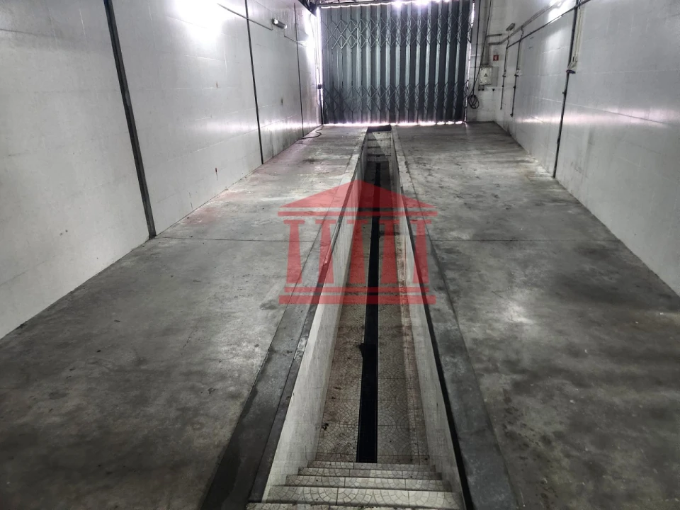 Armazém para Venda em Barcelos, V.Boa, V.Frescainha Foto 15