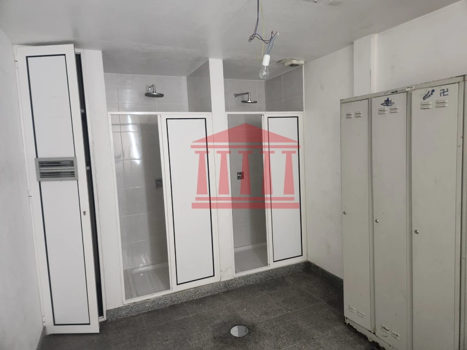 Armazém para Venda em Barcelos, V.Boa, V.Frescainha Foto 17