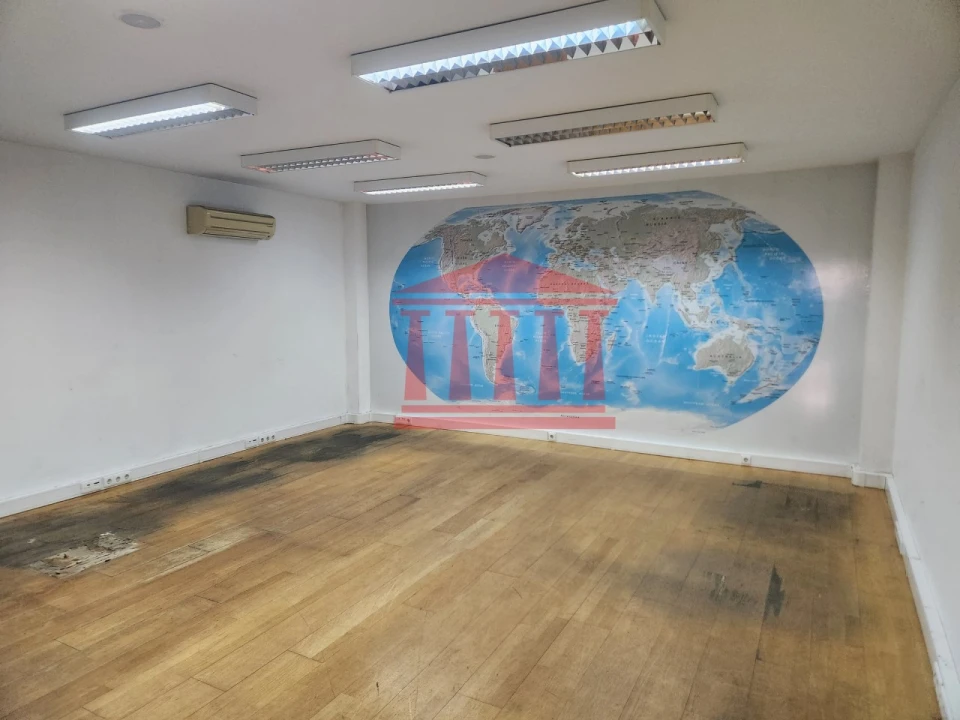 Armazém para Venda em Barcelos, V.Boa, V.Frescainha Foto 22