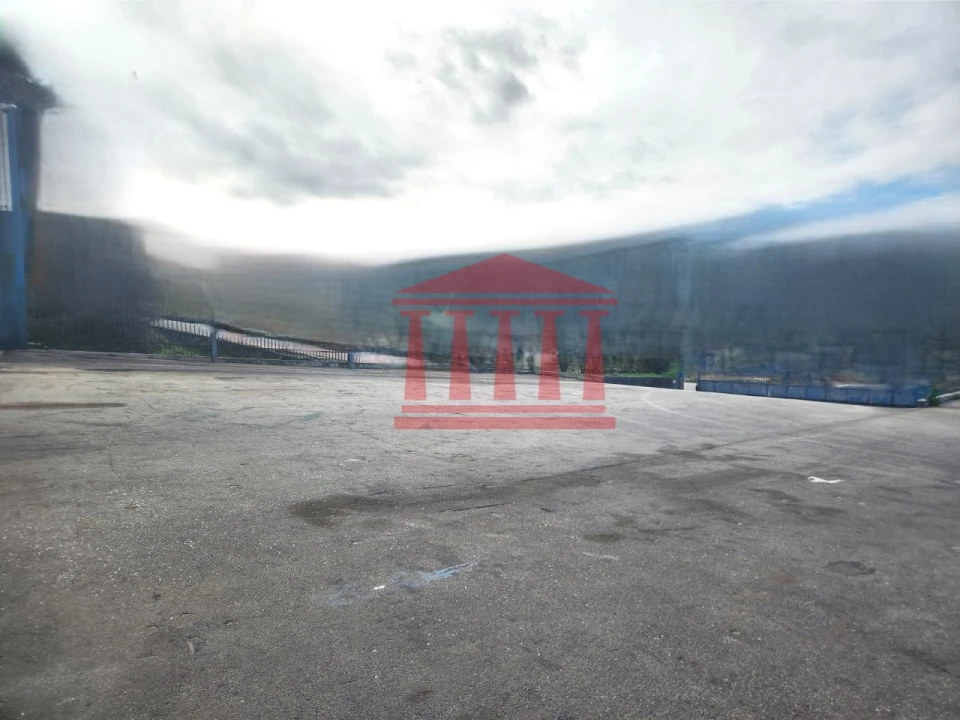 Armazém para Venda em Barcelos, V.Boa, V.Frescainha Foto 28