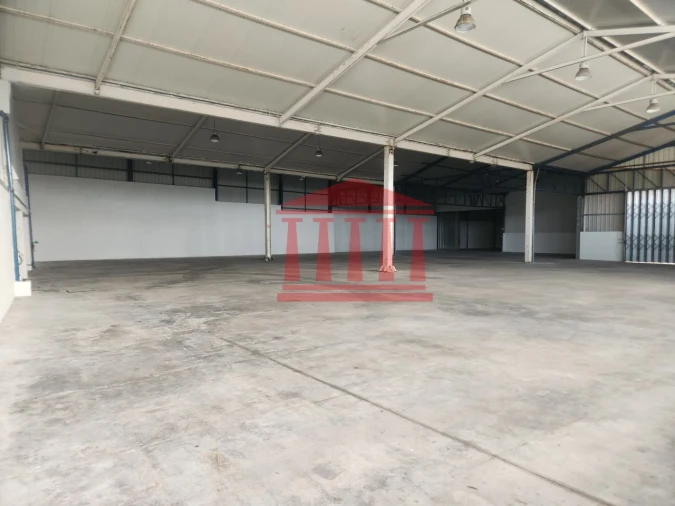 Armazém para Venda em Barcelos, V.Boa, V.Frescainha Foto 4