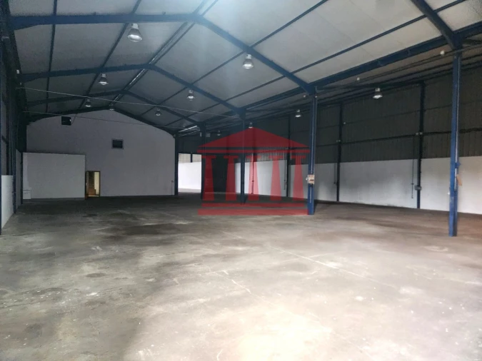 Armazém para Venda em Barcelos, V.Boa, V.Frescainha Foto 6