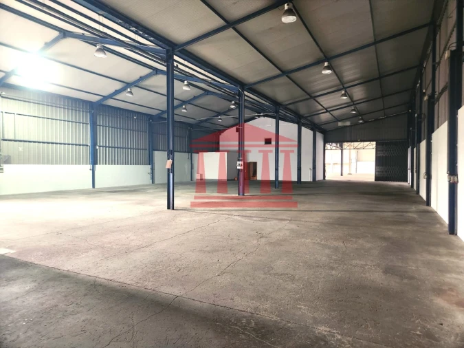 Armazém para Venda em Barcelos, V.Boa, V.Frescainha Foto 7