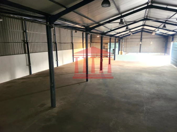 Armazém para Venda em Barcelos, V.Boa, V.Frescainha Foto 9