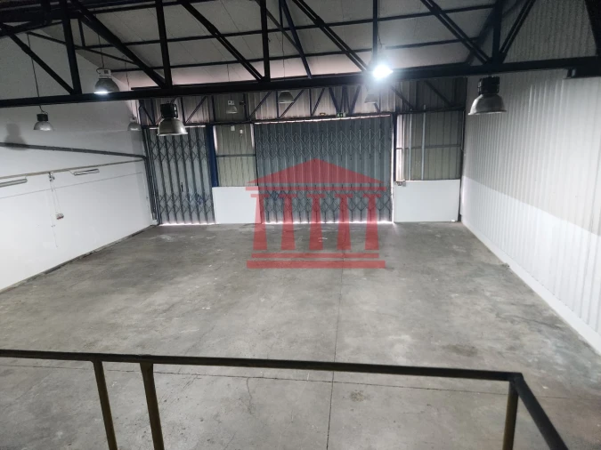 Armazém para Venda em Barcelos, V.Boa, V.Frescainha Foto 12