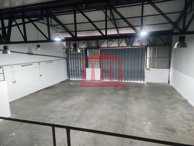 Armazém para Venda em Barcelos, V.Boa, V.Frescainha Foto 14