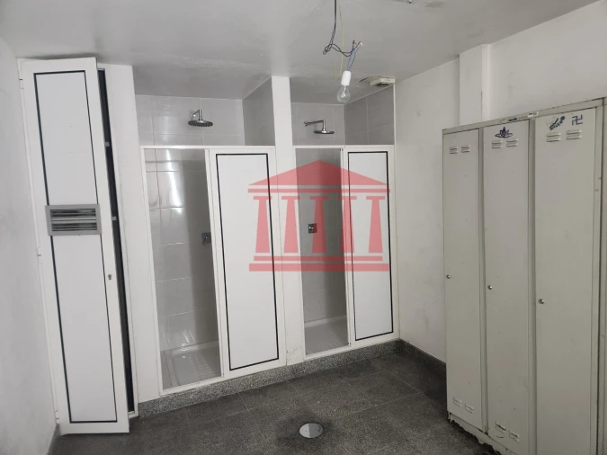 Armazém para Venda em Barcelos, V.Boa, V.Frescainha Foto 17